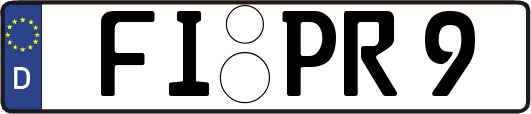 FI-PR9