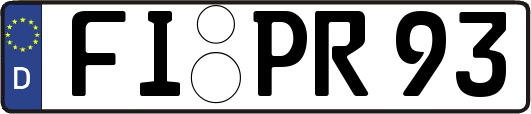 FI-PR93