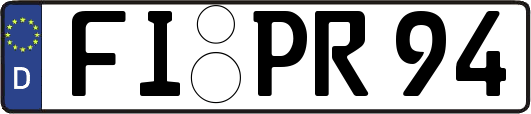 FI-PR94