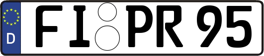 FI-PR95