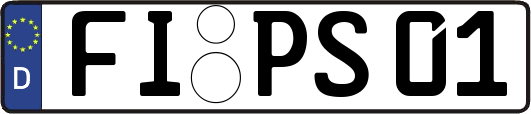 FI-PS01
