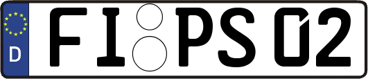 FI-PS02