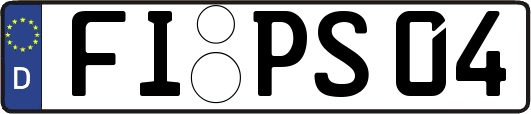 FI-PS04
