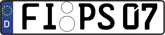 FI-PS07
