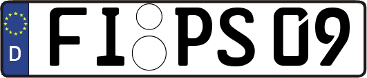 FI-PS09