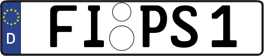 FI-PS1
