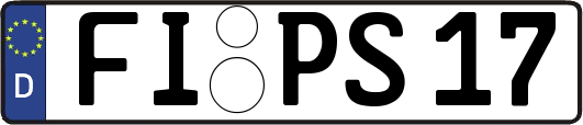FI-PS17