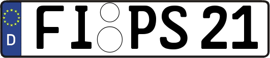 FI-PS21