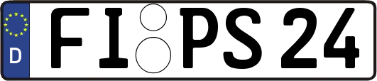 FI-PS24