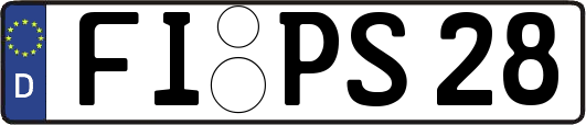FI-PS28