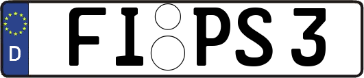 FI-PS3