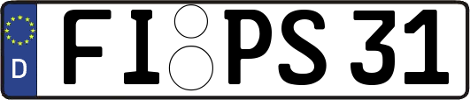 FI-PS31