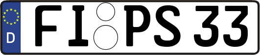 FI-PS33