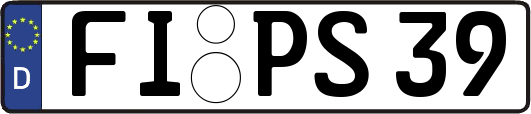 FI-PS39