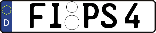 FI-PS4