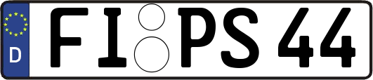 FI-PS44
