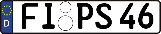 FI-PS46