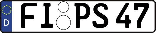 FI-PS47