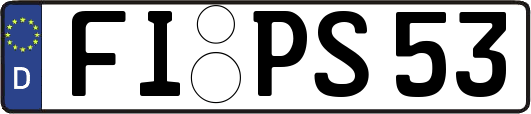 FI-PS53