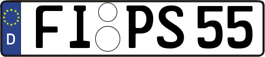 FI-PS55