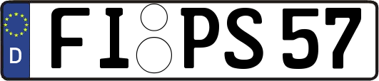 FI-PS57