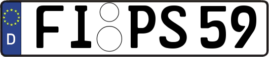 FI-PS59