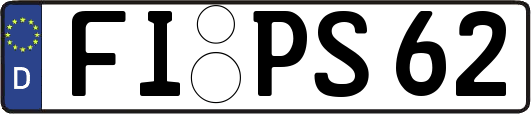 FI-PS62