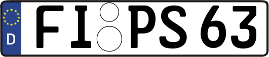 FI-PS63
