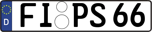 FI-PS66