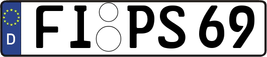 FI-PS69
