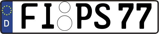 FI-PS77