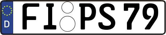 FI-PS79