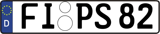 FI-PS82