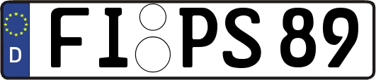 FI-PS89
