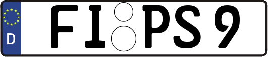 FI-PS9