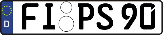 FI-PS90