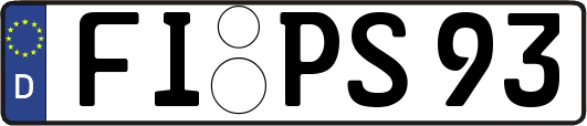 FI-PS93