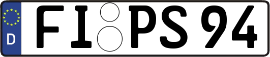 FI-PS94