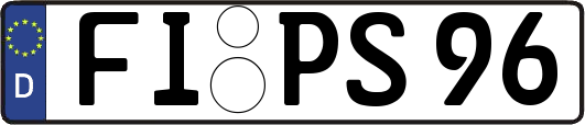 FI-PS96