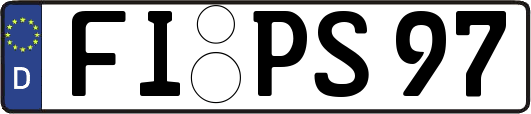FI-PS97
