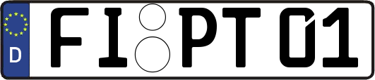 FI-PT01