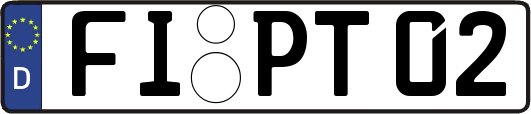 FI-PT02
