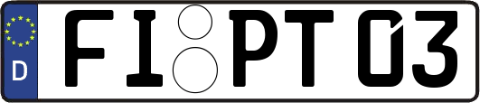 FI-PT03