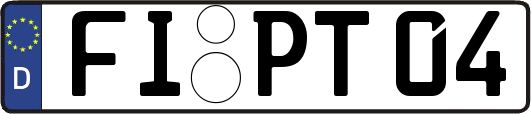 FI-PT04