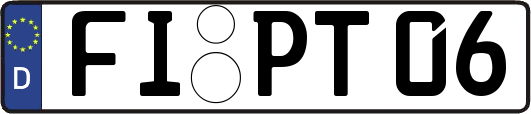FI-PT06