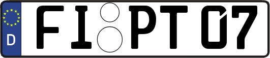 FI-PT07
