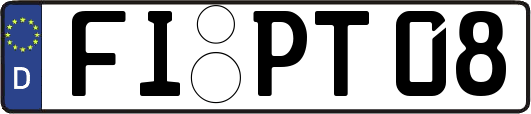 FI-PT08