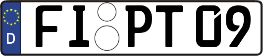 FI-PT09