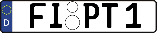 FI-PT1