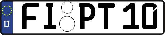 FI-PT10